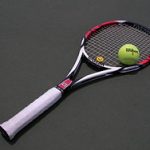 博金網-法國網球賽將在9月開打